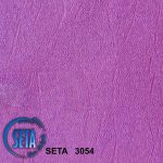 مخمل جیر سری3030-کد 3054