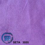 مخمل جیر سری3030-کد 3055