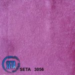 مخمل جیر سری3030-کد 3056