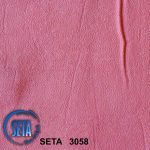 مخمل جیر سری3030-کد 3058