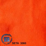 مخمل جیر سری3030-کد 3060