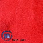 مخمل جیر سری3030-کد 3061