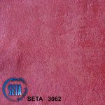 مخمل جیر سری3030-کد 3062