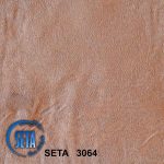 مخمل جیر سری3030-کد 3064