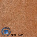 مخمل جیر سری3030-کد 3065