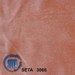 مخمل جیر سری3030-کد 3066