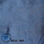 مخمل جیر سری3030-کد 3067