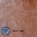 مخمل جیر سری3030-کد 3068