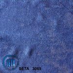 مخمل جیر سری3030-کد 3069