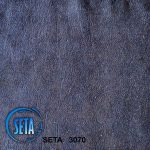 مخمل جیر سری3030-کد 3070