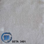 مخمل مجستیک سری3400-عرض1.50-کد 3401