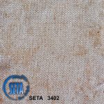 مخمل مجستیک سری3400-عرض1.50-کد 3402