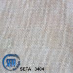 مخمل مجستیک سری3400-عرض1.50-کد 3404