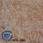 مخمل مجستیک سری3400-عرض1.50-کد 3408