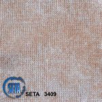 مخمل مجستیک سری3400-عرض1.50-کد 3409