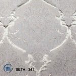 مبلی پتینه سری340 عرض 1.50-کد 341