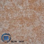 مخمل مجستیک سری3400-عرض1.50-کد 3410