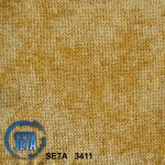 مخمل مجستیک سری3400-عرض1.50-کد 3411