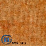مخمل مجستیک سری3400-عرض1.50-کد 3413