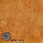 مخمل مجستیک سری3400-عرض1.50-کد 3414