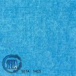 مخمل مجستیک سری3400-عرض1.50-کد 3415