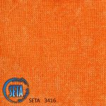 مخمل مجستیک سری3400-عرض1.50-کد 3416