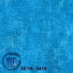 مخمل مجستیک سری3400-عرض1.50-کد 3418