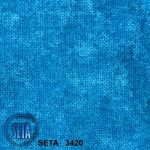 مخمل مجستیک سری3400-عرض1.50-کد 3420