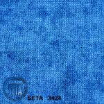 مخمل مجستیک سری3400-عرض1.50-کد 3424