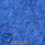 مخمل مجستیک سری3400-عرض1.50-کد 3425