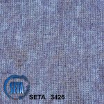 مخمل مجستیک سری3400-عرض1.50-کد 3426