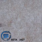 مخمل مجستیک سری3400-عرض1.50-کد 3427