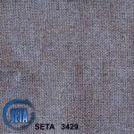 مخمل مجستیک سری3400-عرض1.50-کد 3429