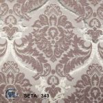 مبلی پتینه سری340  عرض 1.50-کد 343