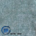 مخمل مجستیک سری3400-عرض1.50-کد 3430