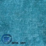مخمل مجستیک سری3400-عرض1.50-کد 3431