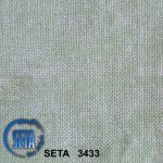 مخمل مجستیک سری3400-عرض1.50-کد 3433