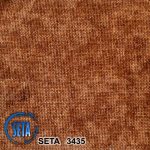 مخمل مجستیک سری3400-عرض1.50-کد 3435