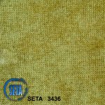 مخمل مجستیک سری3400-عرض1.50-کد 3436