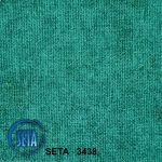 مخمل مجستیک سری3400-عرض1.50-کد 3438