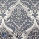 مبلی پتینه سری340  عرض 1.50-کد 344