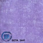 مخمل مجستیک سری3400-عرض1.50-کد 3441