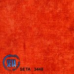 مخمل مجستیک سری3400-عرض1.50-کد 3448