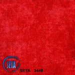 مخمل مجستیک سری3400-عرض1.50-کد 3449