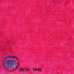 مخمل مجستیک سری3400-عرض1.50-کد 3450