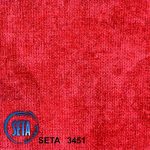 مخمل مجستیک سری3400-عرض1.50-کد 3451