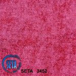 مخمل مجستیک سری3400-عرض1.50-کد 3452