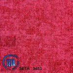 مخمل مجستیک سری3400-عرض1.50-کد 3453