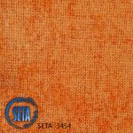 مخمل مجستیک سری3400-عرض1.50-کد 3454