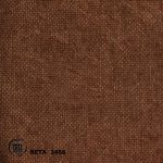 مخمل قهوه ای